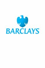 Barclays Bank Logo