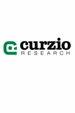 Curzio Research Logo