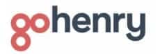 gohenry logo