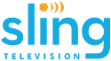 SlingTV